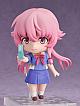 GOOD SMILE ARTS Shanghai Mirai Nikki Nendoroid Gasai Yuno gallery thumbnail