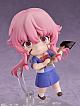 GOOD SMILE ARTS Shanghai Mirai Nikki Nendoroid Gasai Yuno gallery thumbnail