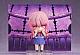 GOOD SMILE ARTS Shanghai Mirai Nikki Nendoroid Gasai Yuno gallery thumbnail