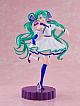 FuRyu Hatsune Miku TENITOL NEO TOKYO Series IDOL Plastic Figure gallery thumbnail