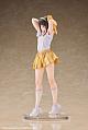 Hobby Sakura Cheerleader Misaki Illustrated by jonsun 1/6 Plastic Figure gallery thumbnail