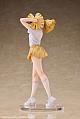 Hobby Sakura Cheerleader Misaki Illustrated by jonsun 1/6 Plastic Figure gallery thumbnail