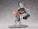 Hobby Sakura Kaidou Majo Lily Illustrated by DSmile 1/6 Plastic Figure gallery thumbnail