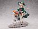 Hobby Sakura Kaidou Majo Lily Illustrated by DSmile 1/6 Plastic Figure gallery thumbnail