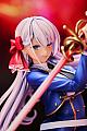 KADOKAWA KDcolle Seiken Gakuin no Makentsukai Gensaku-ban Riselia 1/7 Plastic Figure gallery thumbnail