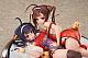 HOBBYMAX Azur Lane Ping Hai & Ning Hai 1/7 Plastic Figure gallery thumbnail