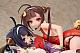 HOBBYMAX Azur Lane Ping Hai & Ning Hai 1/7 Plastic Figure gallery thumbnail