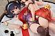 HOBBYMAX Azur Lane Ping Hai & Ning Hai 1/7 Plastic Figure gallery thumbnail