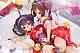 HOBBYMAX Azur Lane Ping Hai & Ning Hai 1/7 Plastic Figure gallery thumbnail