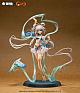 BLACKRAY Luo Tianyi Ao-tori Denshin Ver. 1/8 Plastic Figure gallery thumbnail