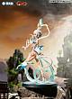 BLACKRAY Luo Tianyi Ao-tori Denshin Ver. 1/8 Plastic Figure gallery thumbnail