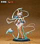 BLACKRAY Luo Tianyi Ao-tori Denshin Ver. 1/8 Plastic Figure gallery thumbnail