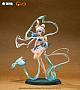 BLACKRAY Luo Tianyi Ao-tori Denshin Ver. 1/8 Plastic Figure gallery thumbnail