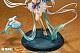 BLACKRAY Luo Tianyi Ao-tori Denshin Ver. 1/8 Plastic Figure gallery thumbnail