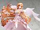 ALTER Sword Art Online Alicization War of Underworld Asuna Goddess of Creation Stacia Ver. 1/7 Plastic Figure gallery thumbnail