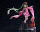 Design COCO Hatsune Miku Senbonzakura 10th Anniversary Ver. 1/7 Plastic Figure gallery thumbnail