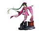 Design COCO Hatsune Miku Senbonzakura 10th Anniversary Ver. 1/7 Plastic Figure gallery thumbnail