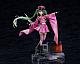 Design COCO Hatsune Miku Senbonzakura 10th Anniversary Ver. 1/7 Plastic Figure gallery thumbnail