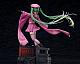 Design COCO Hatsune Miku Senbonzakura 10th Anniversary Ver. 1/7 Plastic Figure gallery thumbnail