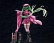 Design COCO Hatsune Miku Senbonzakura 10th Anniversary Ver. 1/7 Plastic Figure gallery thumbnail