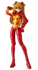 KAIYODO Fraulein Revoltech No.018 Evagenlion 2.0 Sikinami Asuka Langley gallery thumbnail