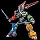 1000Toys RIOBOT Voltron Legendary Defender Voltron Action Figure gallery thumbnail