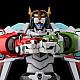 1000Toys RIOBOT Voltron Legendary Defender Voltron Action Figure gallery thumbnail