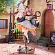Solarain Kurige-chan 1/7 Plastic Figure gallery thumbnail