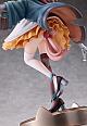 Solarain Kurige-chan 1/7 Plastic Figure gallery thumbnail