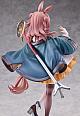 Solarain Kurige-chan 1/7 Plastic Figure gallery thumbnail