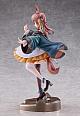 Solarain Kurige-chan 1/7 Plastic Figure gallery thumbnail