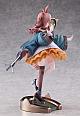 Solarain Kurige-chan 1/7 Plastic Figure gallery thumbnail