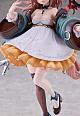 Solarain Kurige-chan 1/7 Plastic Figure gallery thumbnail
