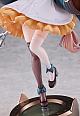 Solarain Kurige-chan 1/7 Plastic Figure gallery thumbnail