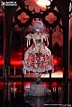 APEX Touhou Project Remilia Scarlet Blood Ver. 1/7 Plastic Figure gallery thumbnail