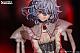 APEX Touhou Project Remilia Scarlet Blood Ver. 1/7 Plastic Figure gallery thumbnail