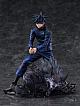 Sega Jujutsu Kaisen Fushiguro Megumi 1/7 Plastic Figure gallery thumbnail