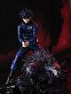 Sega Jujutsu Kaisen Fushiguro Megumi 1/7 Plastic Figure gallery thumbnail