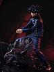Sega Jujutsu Kaisen Fushiguro Megumi 1/7 Plastic Figure gallery thumbnail