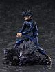 Sega Jujutsu Kaisen Fushiguro Megumi 1/7 Plastic Figure gallery thumbnail