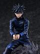 Sega Jujutsu Kaisen Fushiguro Megumi 1/7 Plastic Figure gallery thumbnail