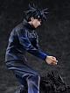 Sega Jujutsu Kaisen Fushiguro Megumi 1/7 Plastic Figure gallery thumbnail