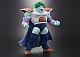 PLEX Dragon Ball Arise Zarbon Transformed Ver. Plastic Figure gallery thumbnail