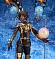 ALTER Fate/Grand Order Berserker/Arjuna [Alter] 1/8 Plastic Figure gallery thumbnail