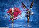 ALTER Fate/Grand Order Berserker/Arjuna [Alter] 1/8 Plastic Figure gallery thumbnail