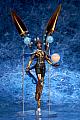 ALTER Fate/Grand Order Berserker/Arjuna [Alter] 1/8 Plastic Figure gallery thumbnail