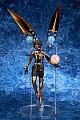 ALTER Fate/Grand Order Berserker/Arjuna [Alter] 1/8 Plastic Figure gallery thumbnail