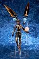 ALTER Fate/Grand Order Berserker/Arjuna [Alter] 1/8 Plastic Figure gallery thumbnail