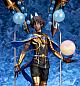 ALTER Fate/Grand Order Berserker/Arjuna [Alter] 1/8 Plastic Figure gallery thumbnail