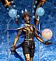 ALTER Fate/Grand Order Berserker/Arjuna [Alter] 1/8 Plastic Figure gallery thumbnail